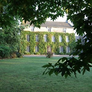 La Haute Flourie